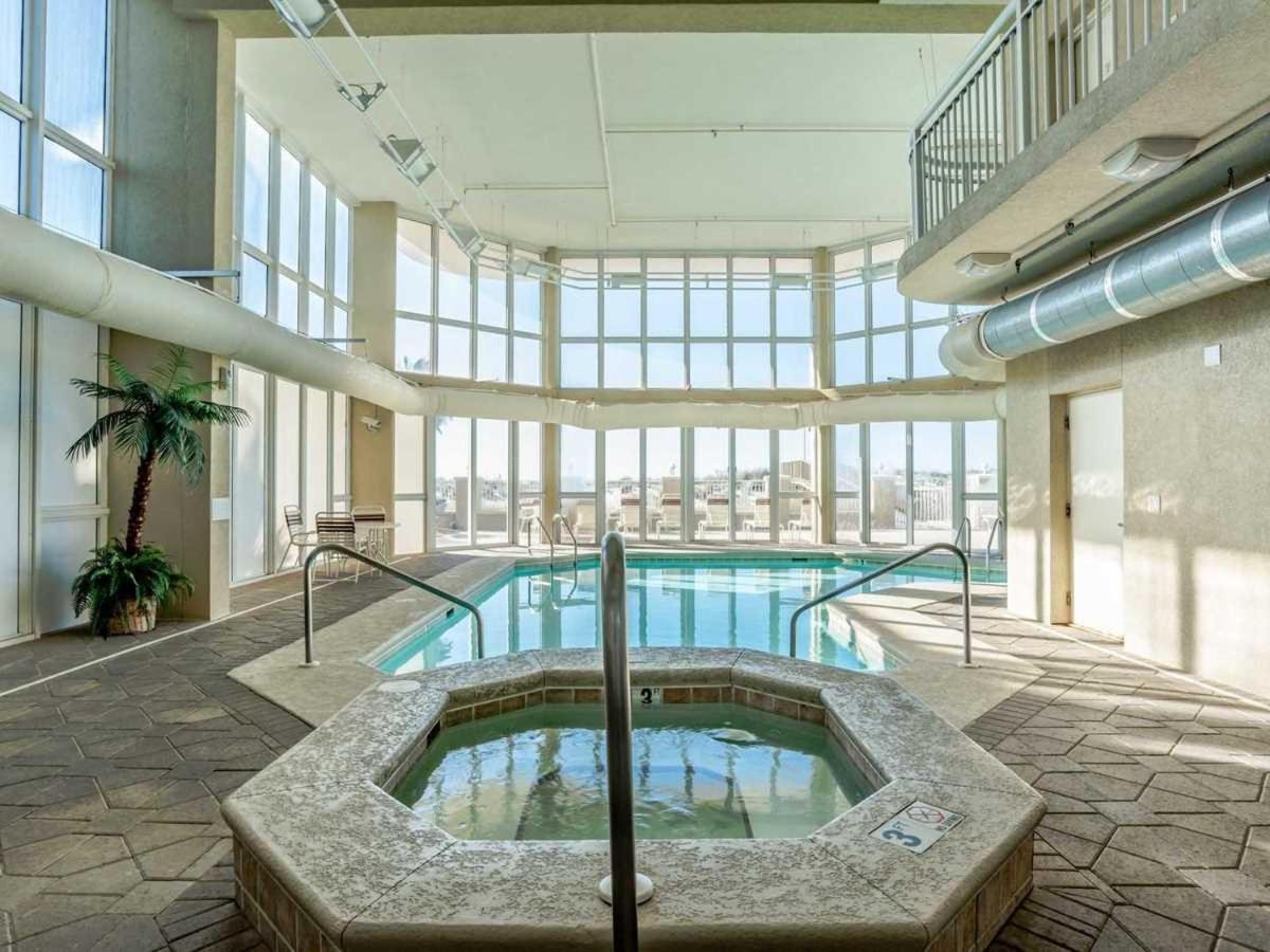 Oceania #4 Villa Gulf Shores Eksteriør bilde