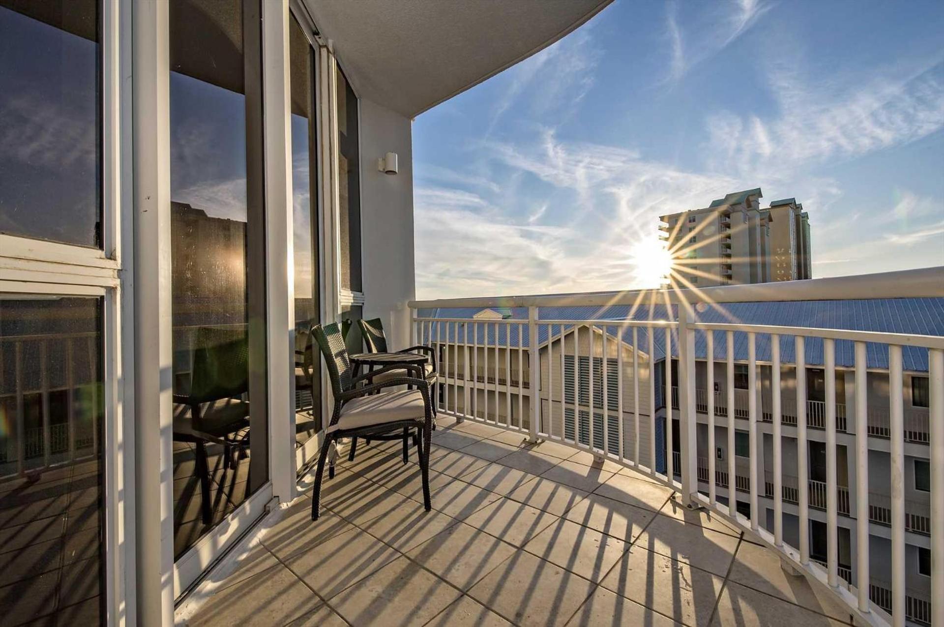 Oceania #4 Villa Gulf Shores Eksteriør bilde